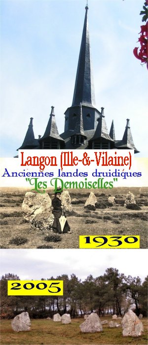Demoiselles Langon (35)