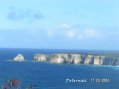 Guadeloupe Pointe de la Vigie