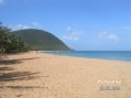 Grande Anse