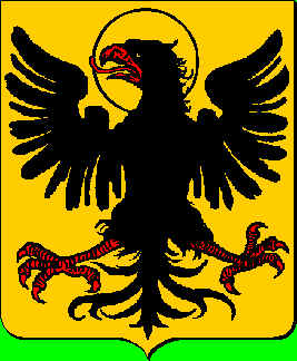  Hohenzollern Dynastie d'Este 